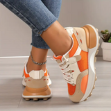 Anina Sneakers moderni versatili