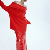Joliana Top elegant