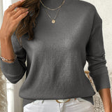 Lisa | Pulover elegant