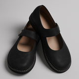 Molly | Confort atemporal