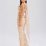 Malu | Set maxi elegant