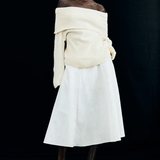 Joliana Top elegant