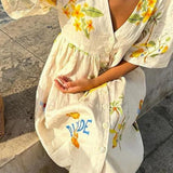 Emine Rochie de vară