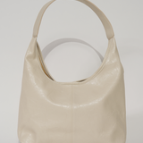 Morissa | Geantă tote