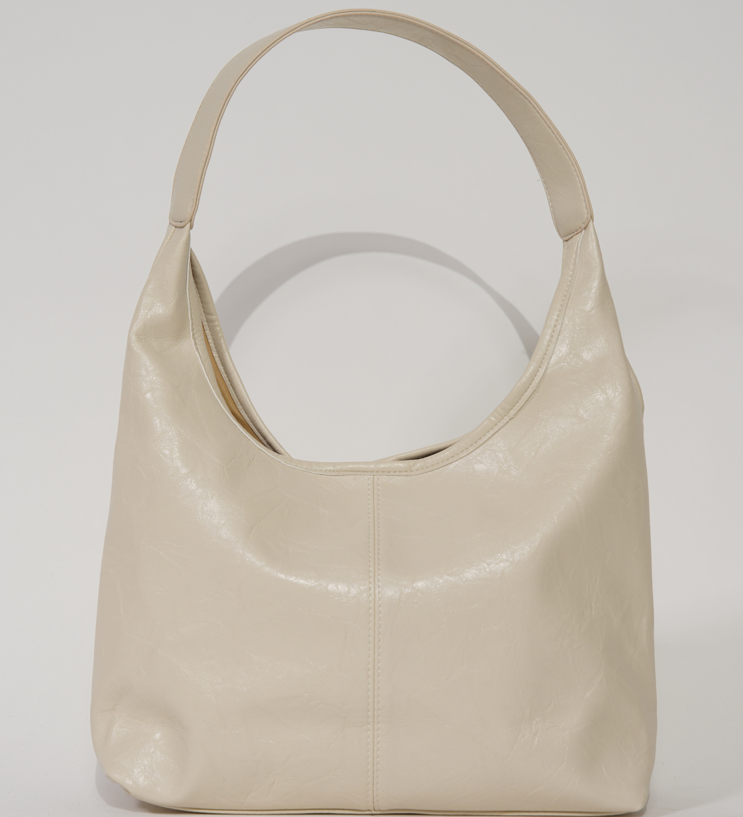Morissa | Geantă tote