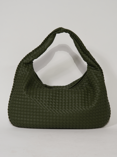 Verde salvie