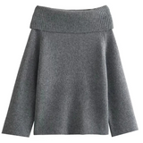 Joliana Top elegant