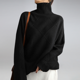 Deborah | Pulover elegant