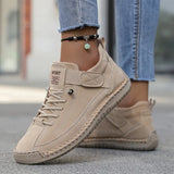 Mia Sneakers moderni versatili