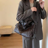 Amira | Tote elegantă