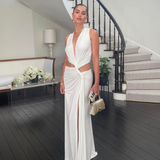 Calista | Rochie de vară elegantă