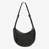 Bluma | Geantă crossbody