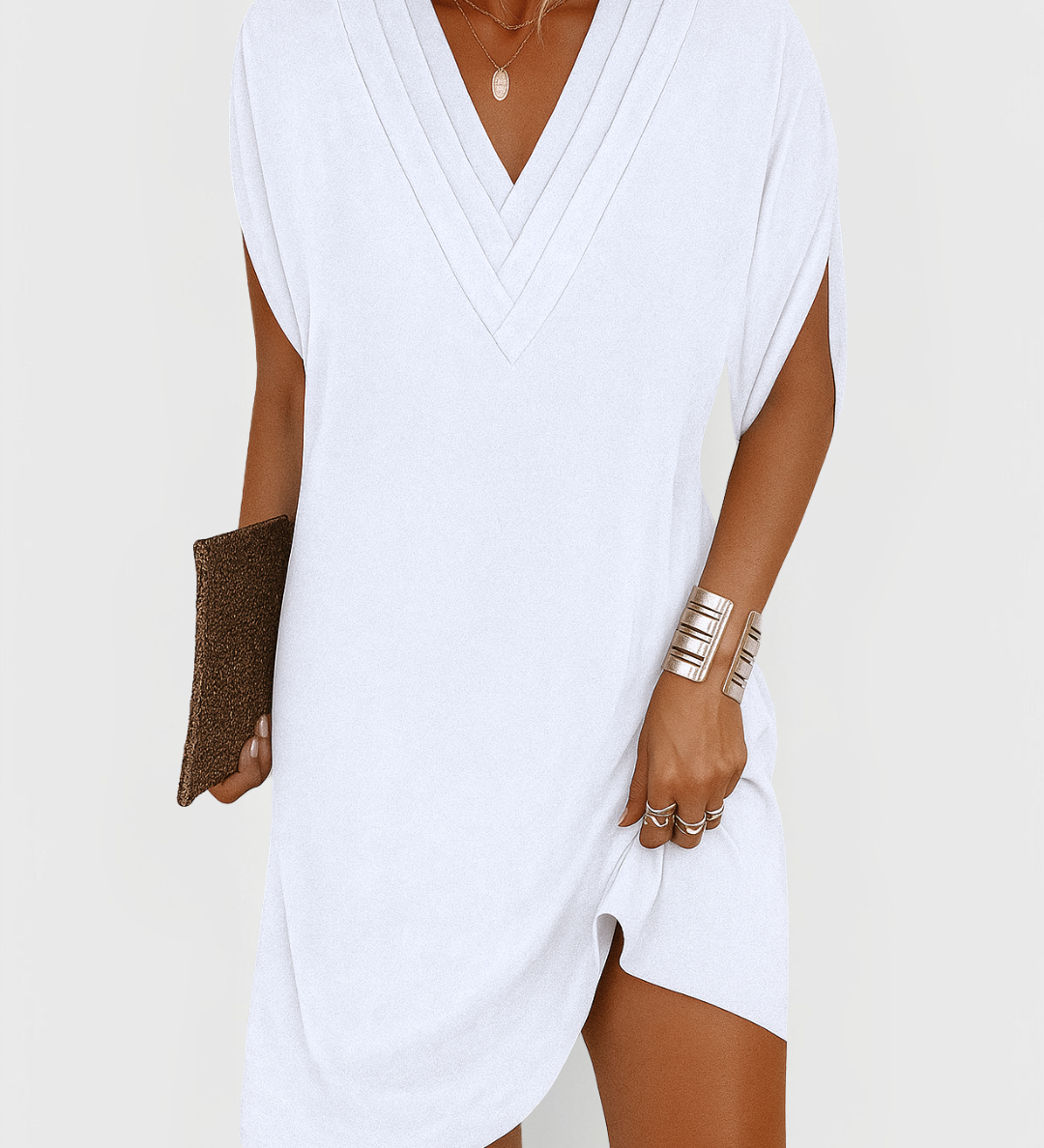 Michelle | Rochie versatilă