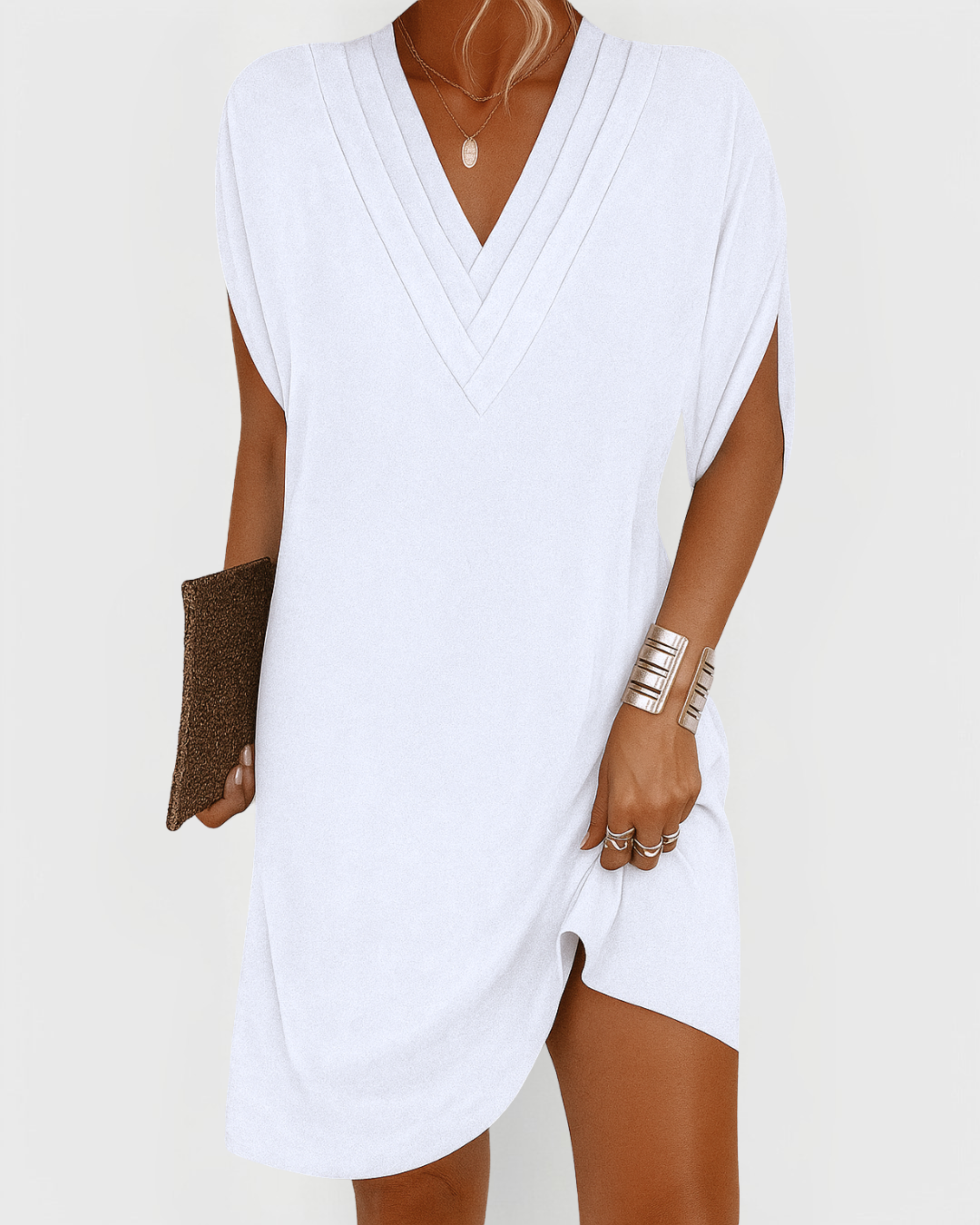 Michelle | Rochie versatilă