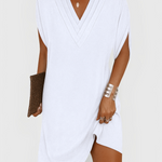 Michelle | Rochie versatilă