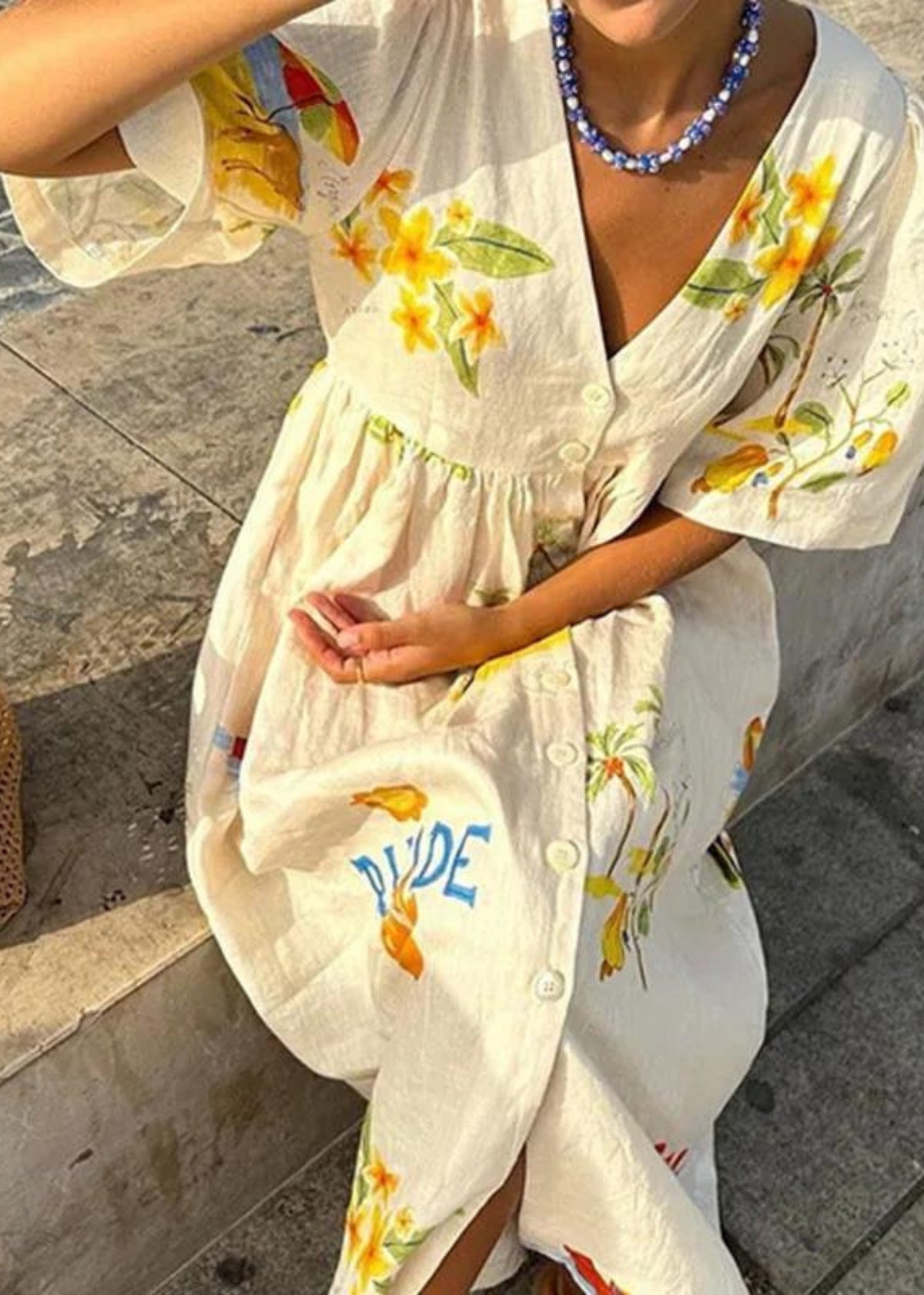 Emine | Rochie elegantă