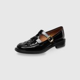 Lumerra | Balerini vintage