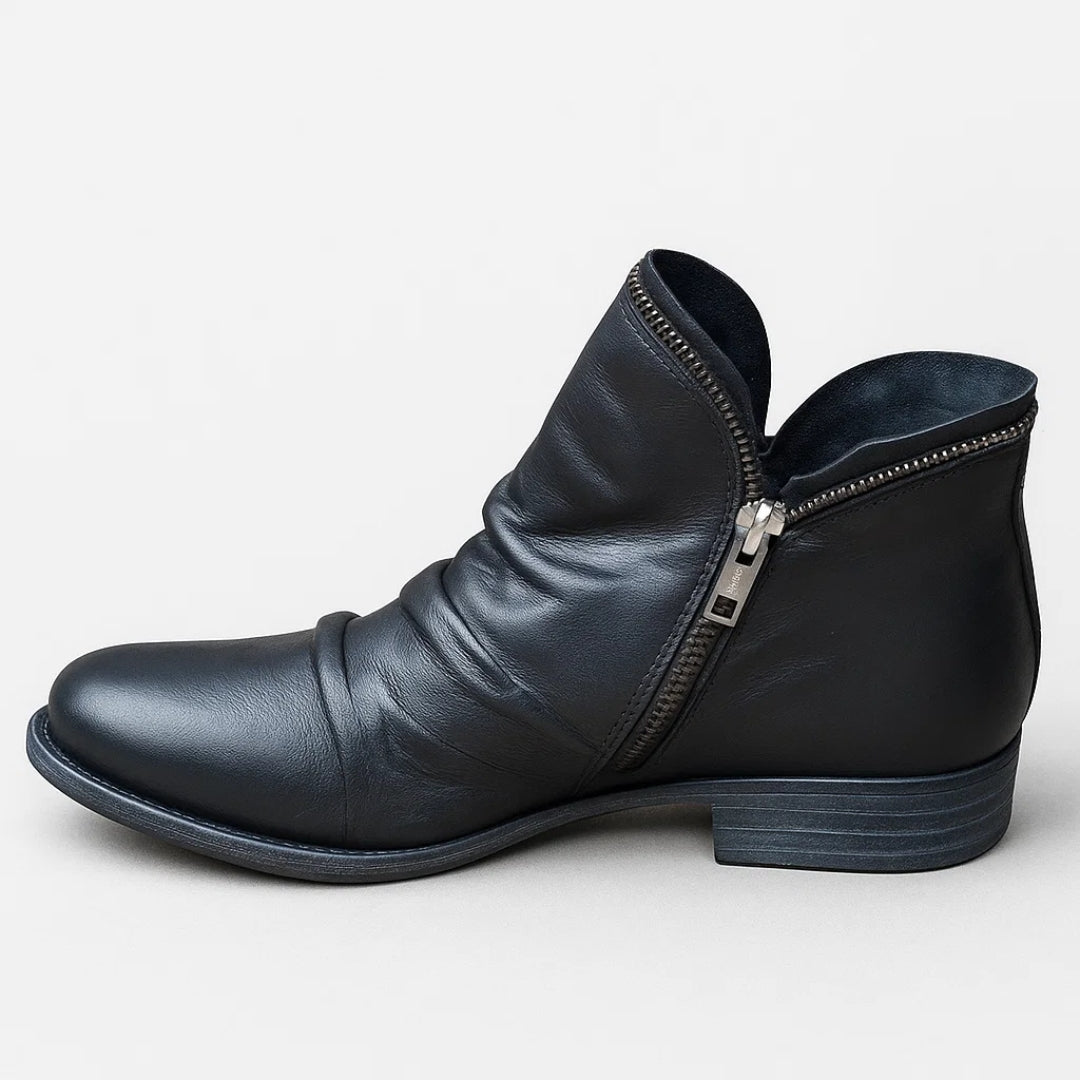 Eliza | botine elegante