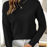 Lisa | Pulover elegant