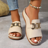 Chelsey | sandale elegante