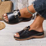 Chelsey | sandale elegante
