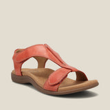 Daisy | sandale elegante
