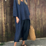 Matilda | Set lejer