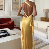Paulina | Rochie cu umerii goi