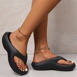 Kendal | sandale elegante