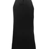 Elara | Rochie dreaptă elegantă