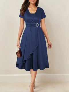 Bleumarin