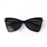 Xylia | Ochelari cat-eye