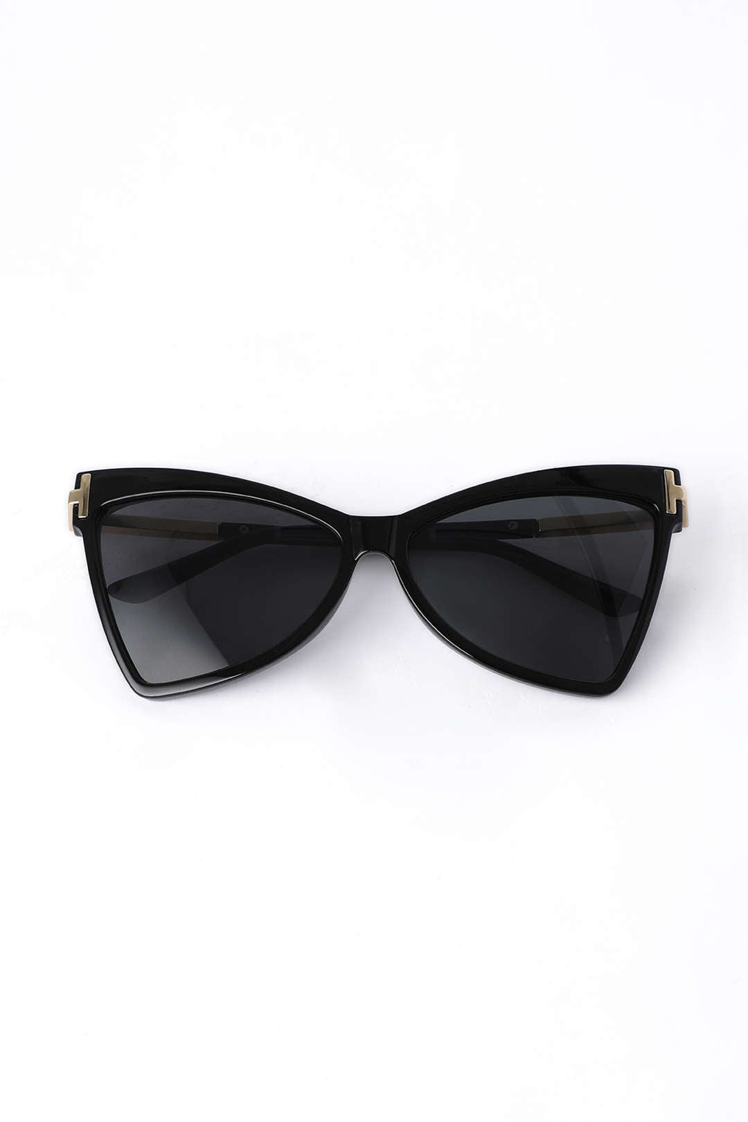 Xylia | Ochelari cat-eye