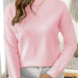 Lisa | Pulover elegant