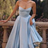 Selene | Rochie midi elegantă