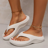 Kendal | sandale elegante
