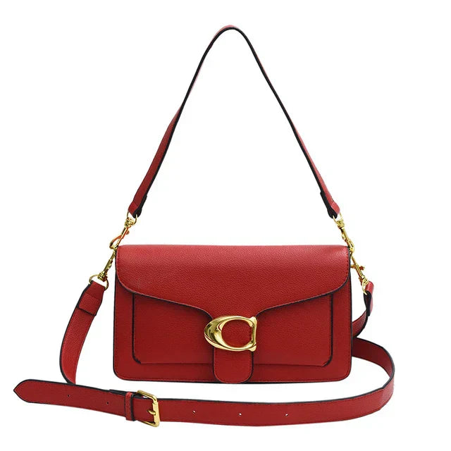 Daisy | Crossbody elegantă