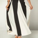 Porto Fino | Rochie elegantă