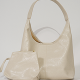 Morissa | Geantă tote