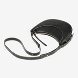 Bluma | Geantă crossbody