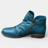 Eliza | botine elegante