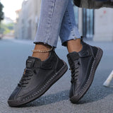 Mia Sneakers moderni versatili
