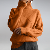 Deborah | Pulover modern