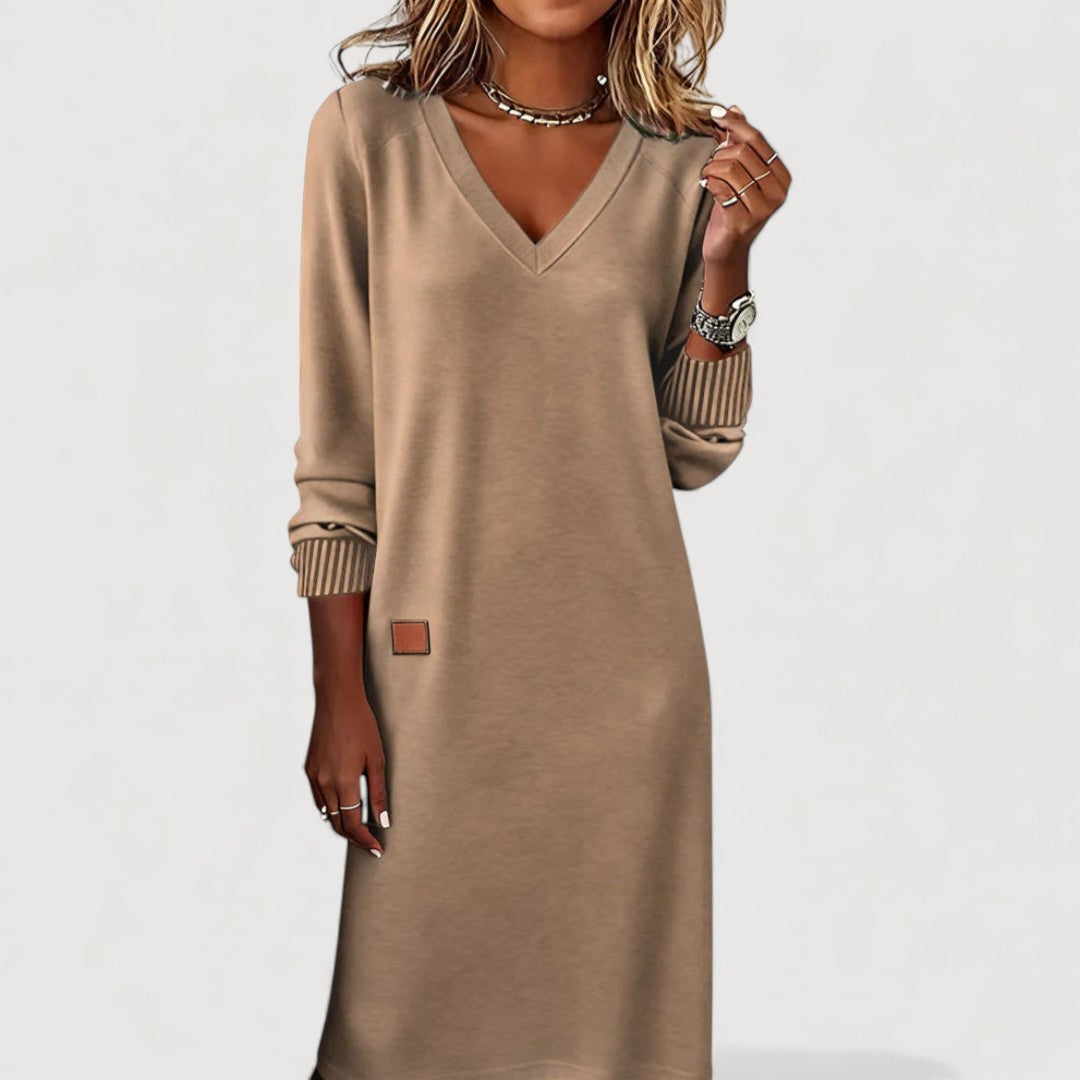 Sarah Rochie elegantă modernă