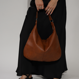 Golda | Geantă elegantă