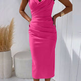 Rochie de petrecere