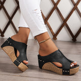 Georgina | sandale elegante