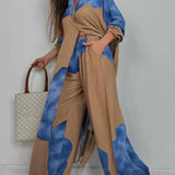 Mia | Set lejer