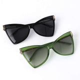 Xylia | Ochelari cat-eye