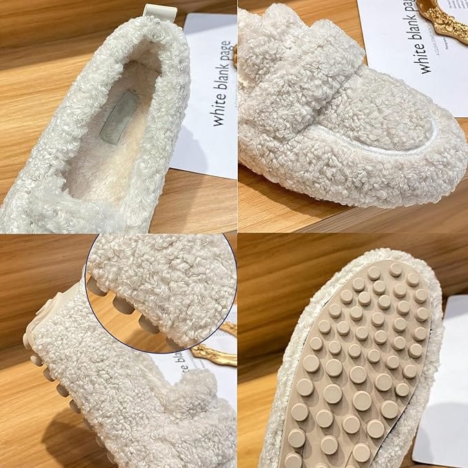 Gemma | mocasini eleganți